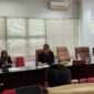 Foto : Komisi B DPRD Kota Bontang