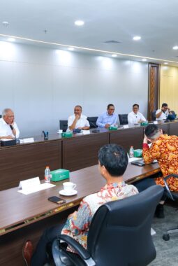 berita-rekomendasi-foto