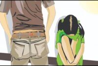 Foto: Ilustrasi (Ist.)