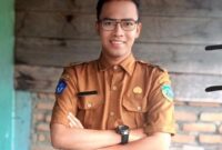 Foto: Randa Gusmanedi