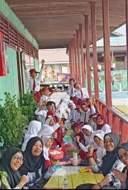 berita-rekomendasi-foto