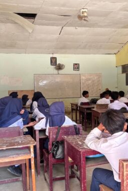 berita-rekomendasi-foto