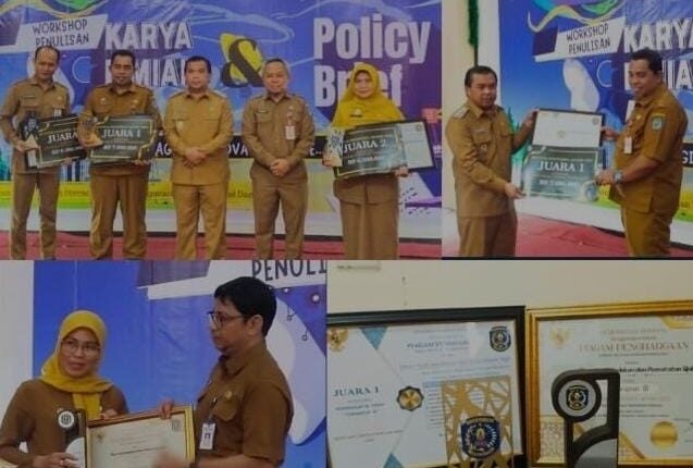 foto slider headline